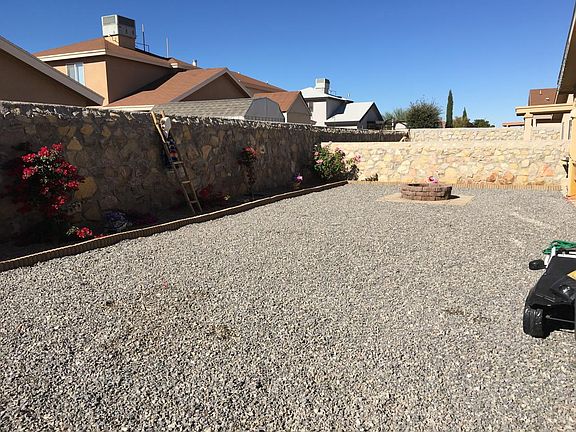 4th image of 11433 Marcos Lucero Pl