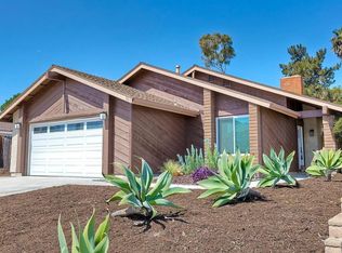 361 Mainsail Rd, Oceanside, CA 92054