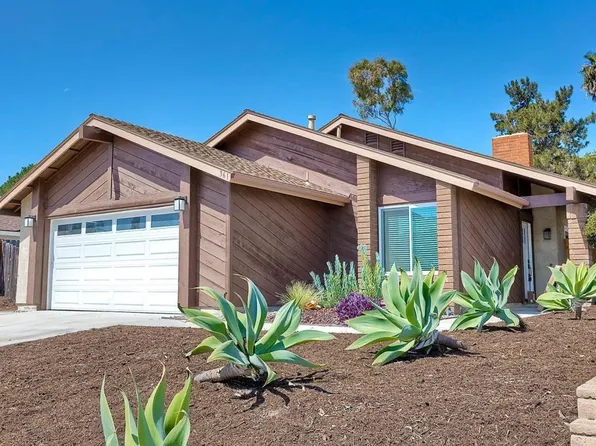 361 Mainsail Rd, Oceanside, CA 92054