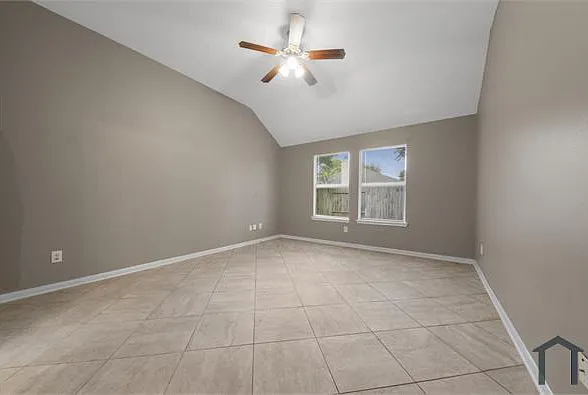 6803 Highwind Bend Ln — Photo 12