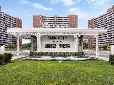 61-35 98th Street N #10M, Rego Park, NY, 11374