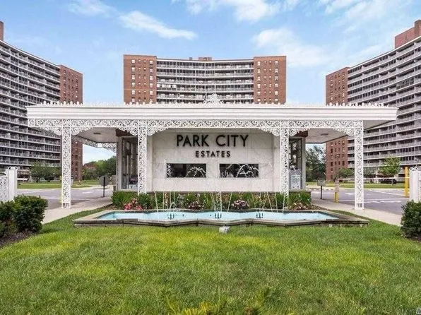 61-35 98th Street #4J, Rego Park, NY 11374