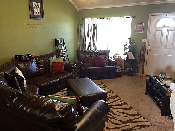 2nd image of 1108 Bittercress Dr