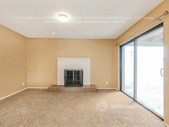 5th image of 3910 W Loma Ln