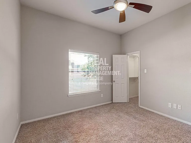 14609 Frisco Ranch Dr — Photo 37
