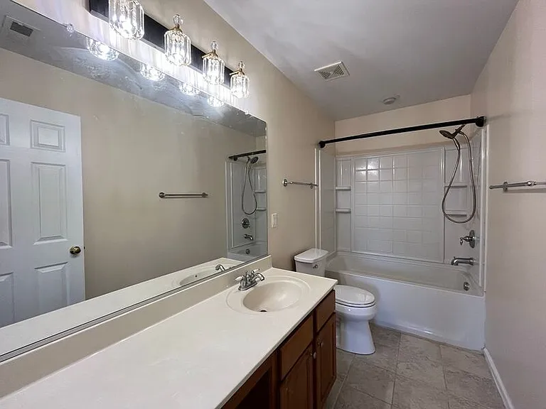 8700 Gooch Ct — Photo 22