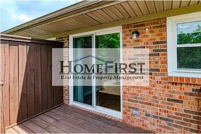 3709 Hacker Ct #3 — Photo 27