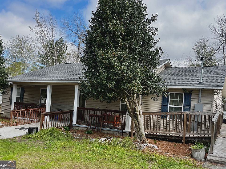 1st image of 705 Geiger St