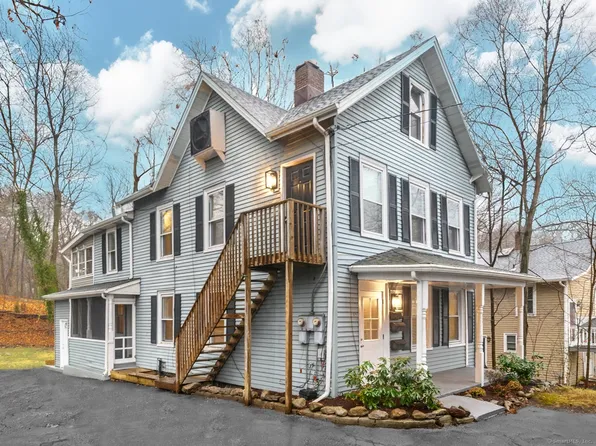 115 Wilton Road, Westport, CT 06880