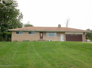 1825 N Canal Rd, Lansing, MI 48917