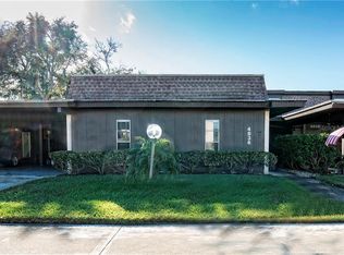 4836 Onyx Ln #B, New Pt Richey, FL 34652