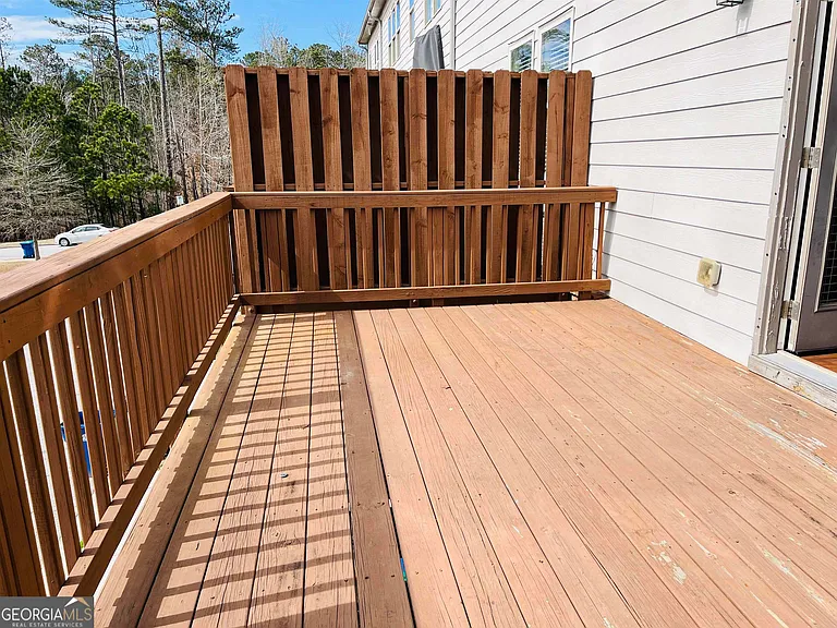 381 Sand Bay Dr — Photo 22
