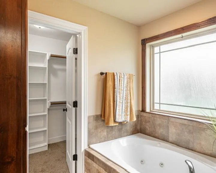 1342 Lewis And Clark Trl — Photo 23
