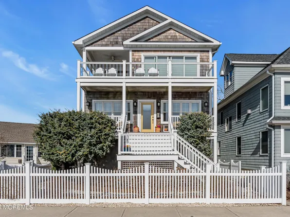 550 Riverside Drive, Manasquan, NJ 08736