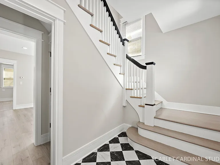 230 N Ellsworth St #1 — Photo 7