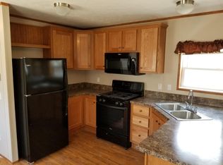 200 Alpine Ln, Hurley, NY 12443