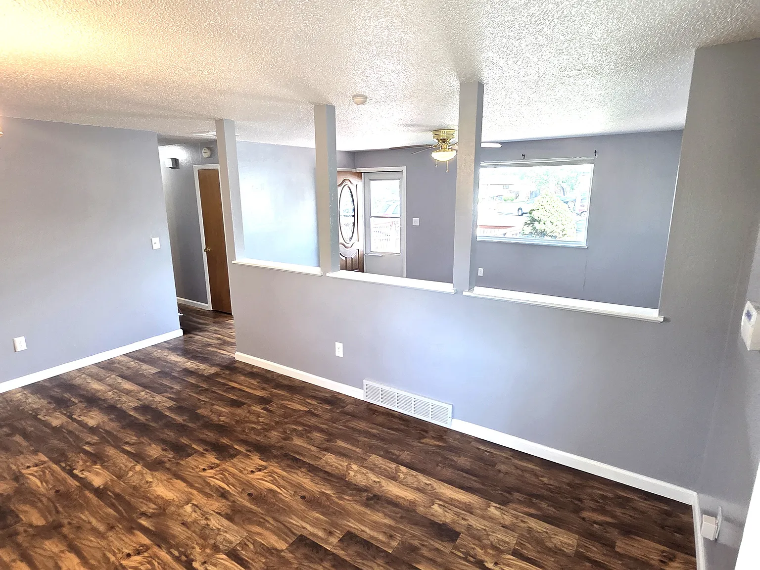 5 bed, 2626 sqft, $3,300 — Photo 4