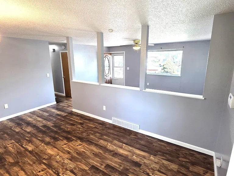 3167 S Ouray St — Photo 4