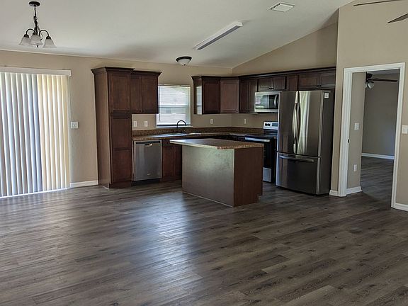2nd image of 14857 SE 32nd Ter