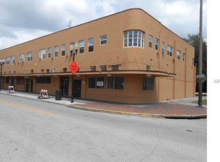 219 S Parramore Ave APT 5B, Orlando, FL 32805