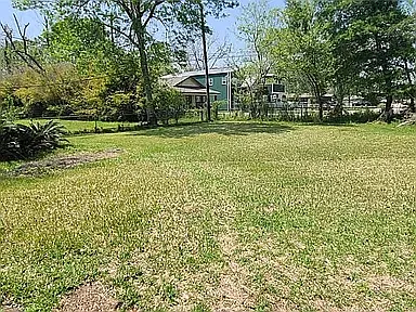 2 bed, 914 sqft, $1,350 — Photo 4