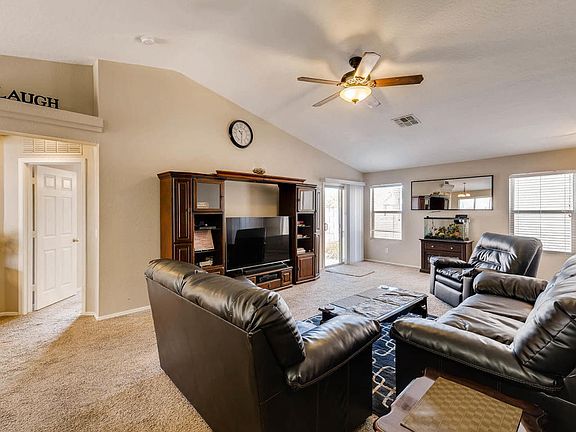 5th image of 13012 W Mauna Loa Ln