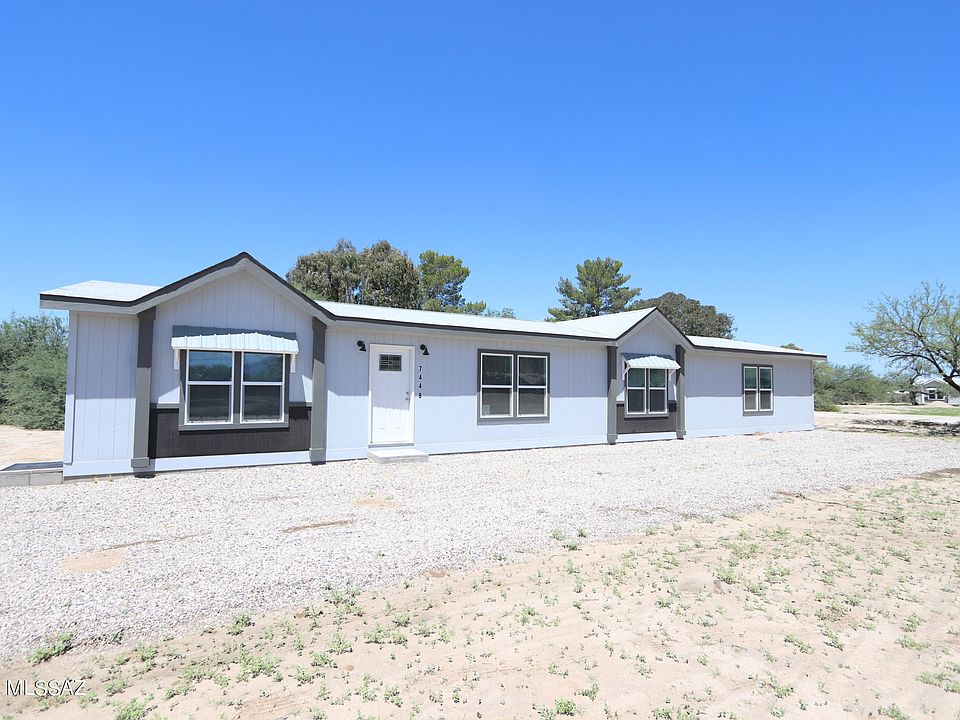 1st image of 7449 Camino De Oeste