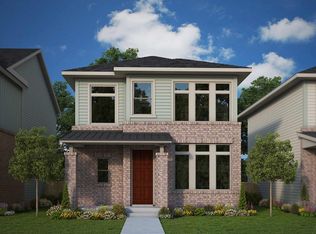 18526 Vivacious Ln, Cypress, TX 77433