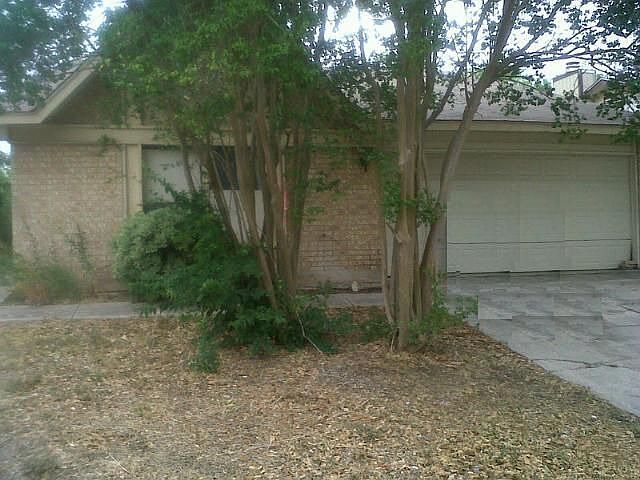 1st image of 3231 Coral Grove Dr