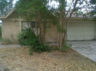 3231 Coral Grove Dr, San Antonio, TX 78247