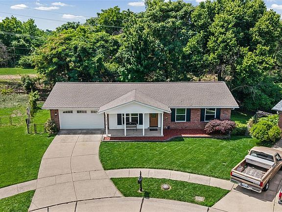 4th image of 11918 Wexford Place Dr