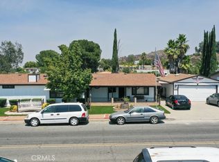 33370 Harvest Way, Wildomar, CA 92595