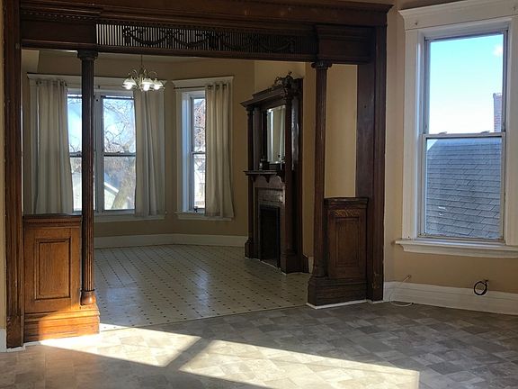 4th image of 1834 N Kimball Ave APT 3