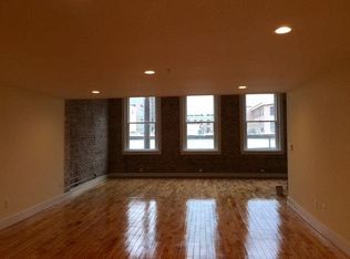 1908 E Main St #2, Richmond, VA 23223