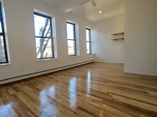 Rented by Bohemia Realty Group | media 1