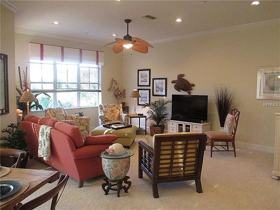 3rd image of 10300 Coral Landings Ct #19