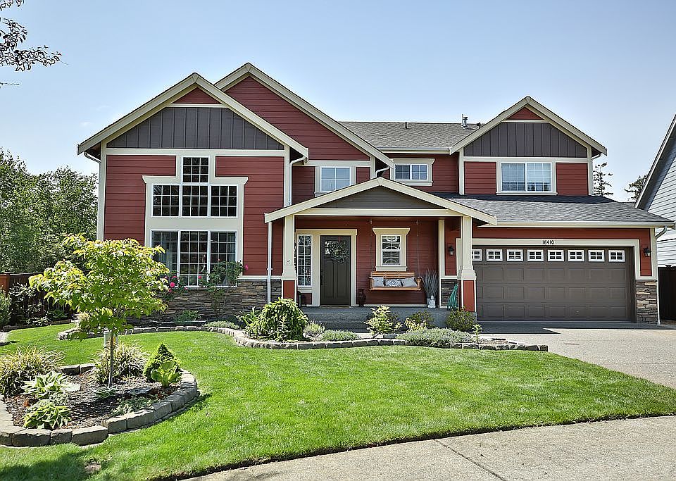1st image of 18410 119th Avenue Ct E