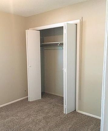 2nd image of 6913 Colony Park Dr