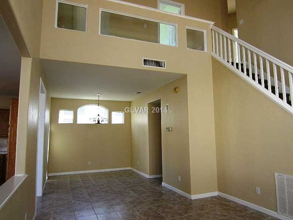 2nd image of 2228 Juniper Berry Dr