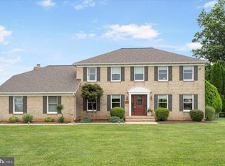 2616 Pleasantville Rd, Fallston, MD 21047