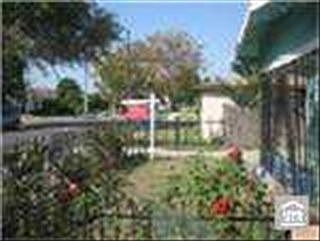 2nd image of 5944 Cerritos Ave