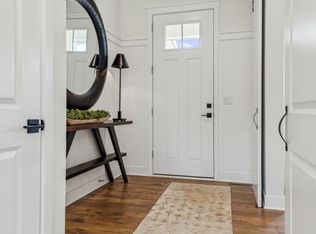 42 Carlisle Ct #27, Howell, NJ 07731