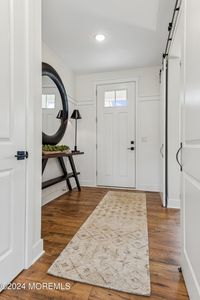 42 Carlisle Court UNIT 27, Howell, NJ, 07731