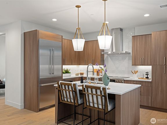 5th image of 12919 NE 78th Place