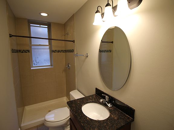 2nd image of 3802 W Irving Park Rd Unit 1