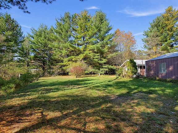 2nd image of 4065 E Ecker Dr