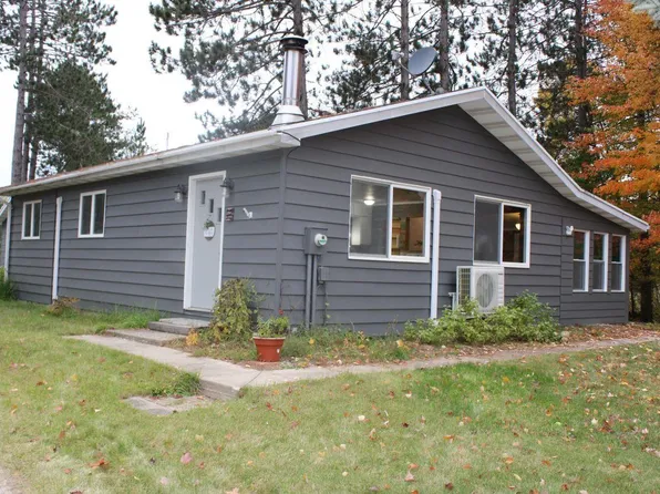 2984 Sigma Rd SE, Kalkaska, MI 49646
