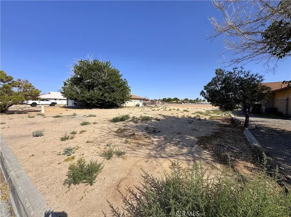 14040 Rivers Edge Rd Lot 141, Helendale, CA 92342