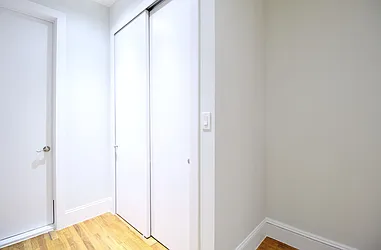 Rented by Julianna Realty Corp