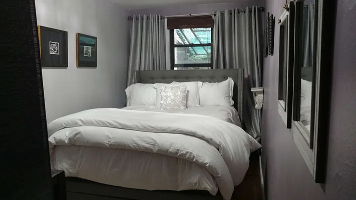 Rented by Bold New York | media 4